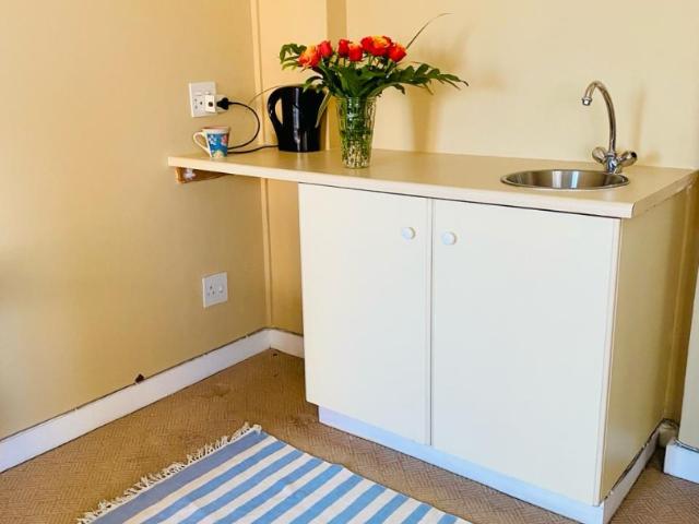 Apartment for sale in Seaview, Kwazulu-natal