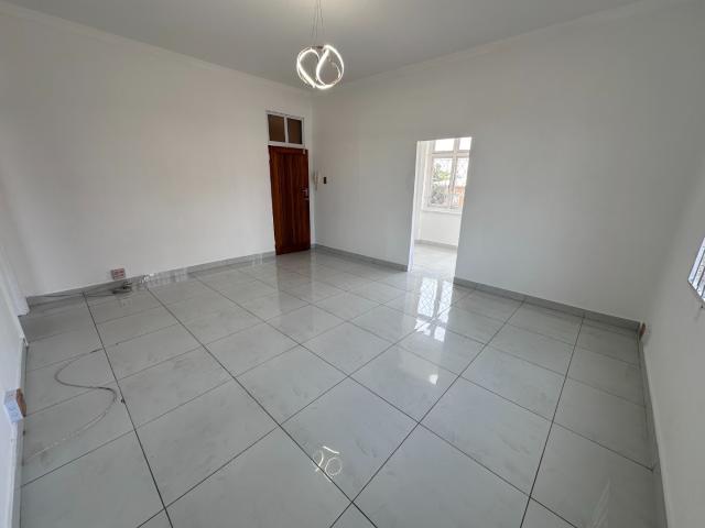Apartment for sale in Seaview, Kwazulu-natal