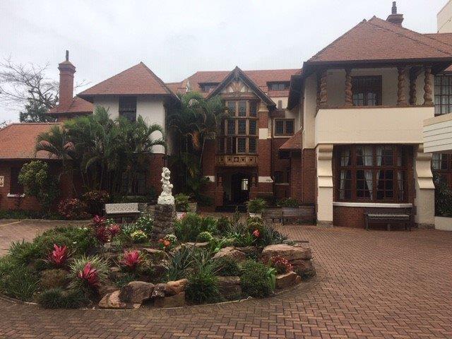 Apartment for sale in Seaview, Kwazulu-natal