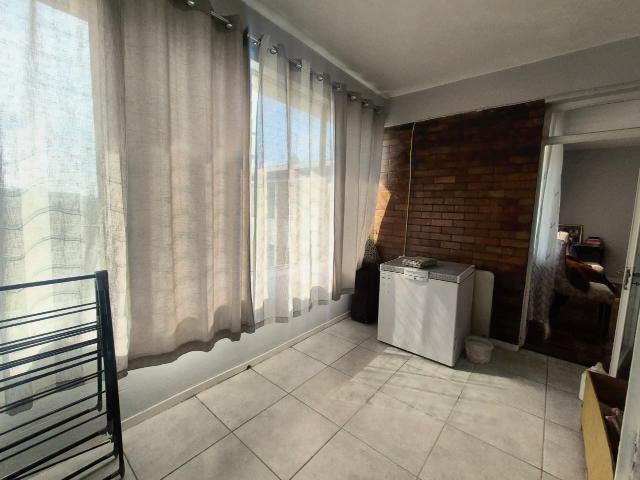 Apartment for sale in Seaview, Kwazulu-natal
