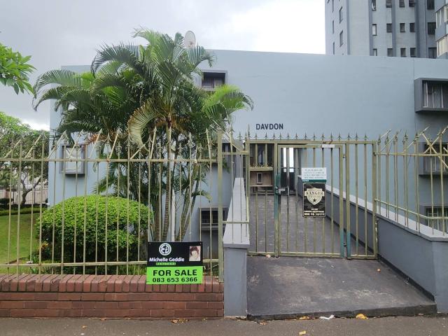 Apartment for sale in Seaview, Kwazulu-natal