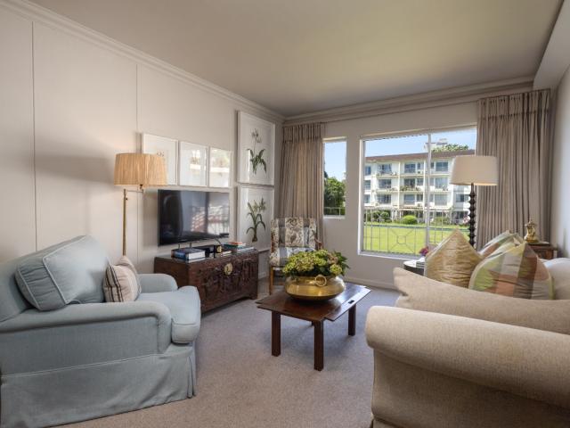 Apartment for sale in Seaview, Kwazulu-natal