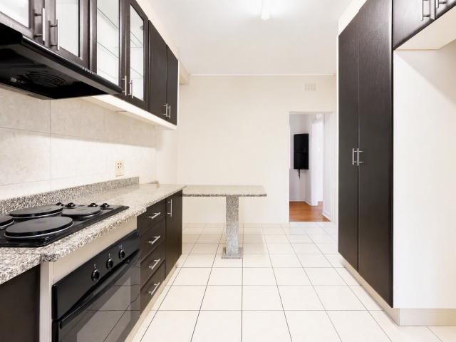 Apartment for sale in Seaview, Kwazulu-natal
