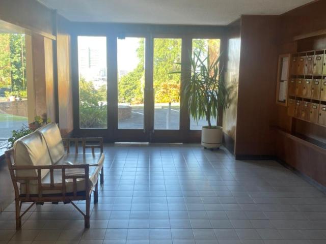 Apartment for sale in Seaview, Kwazulu-natal