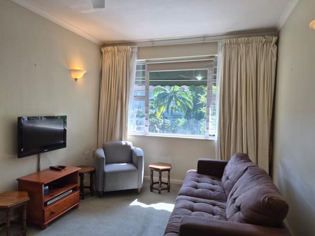 Apartment for sale in Seaview, Kwazulu-natal