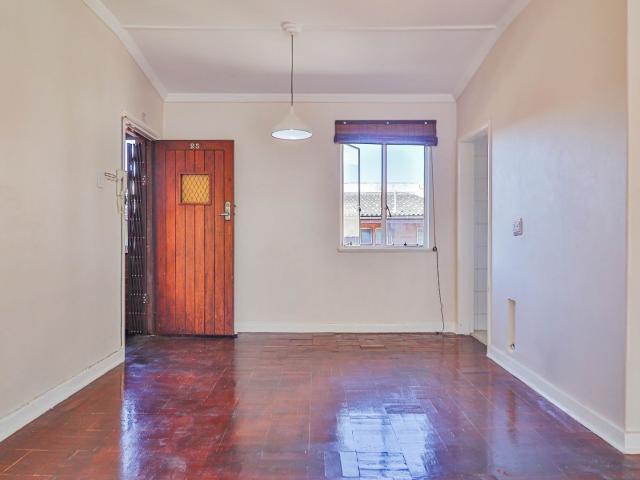 Apartment for sale in Seaview, Kwazulu-natal