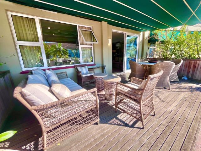Apartment for sale in Seaview, Kwazulu-natal