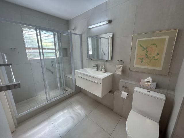 Apartment for sale in Seaview, Kwazulu-natal
