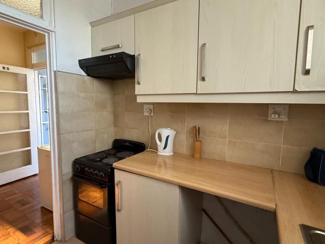 Apartment for sale in Seaview, Kwazulu-natal