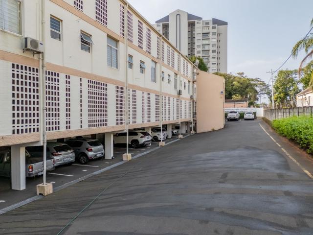 Apartment for sale in Seaview, Kwazulu-natal