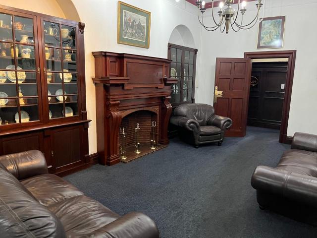 Apartment for sale in Seaview, Kwazulu-natal