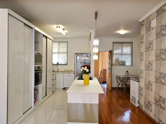Apartment for sale in Seaview, Kwazulu-natal