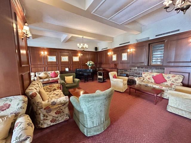 Apartment for sale in Seaview, Kwazulu-natal
