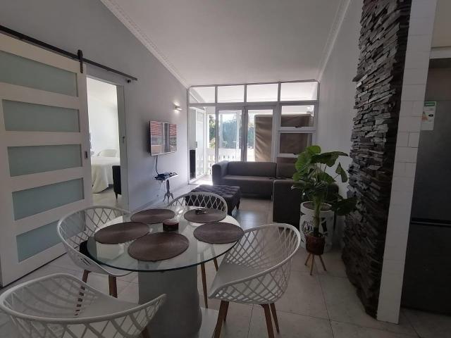 Apartment for sale in Seaview, Kwazulu-natal