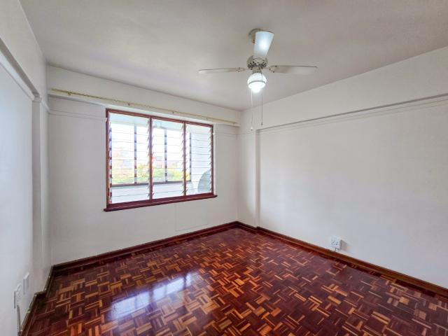 Apartment for sale in Seaview, Kwazulu-natal