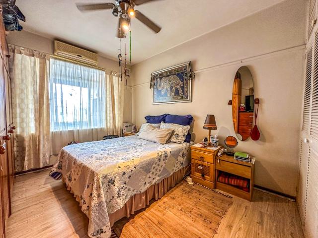 Apartment for sale in Seaview, Kwazulu-natal