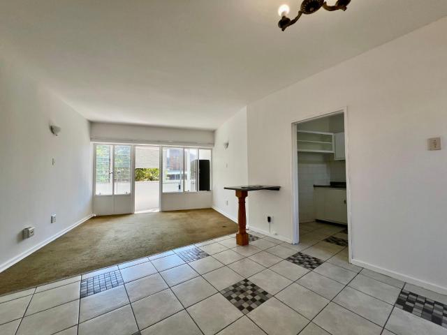 Apartment for sale in Seaview, Kwazulu-natal