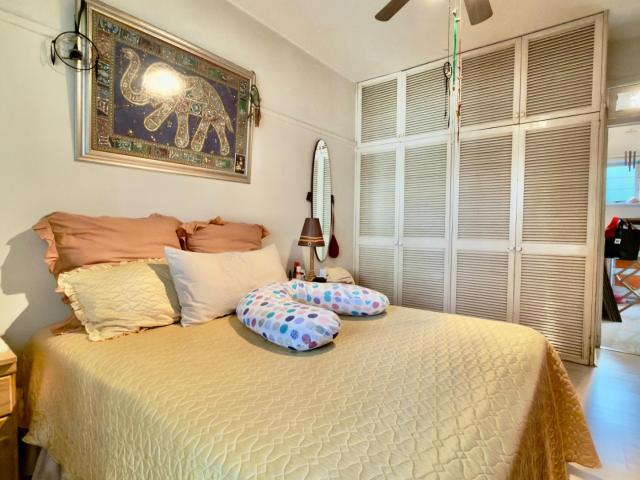 Apartment for sale in Seaview, Kwazulu-natal