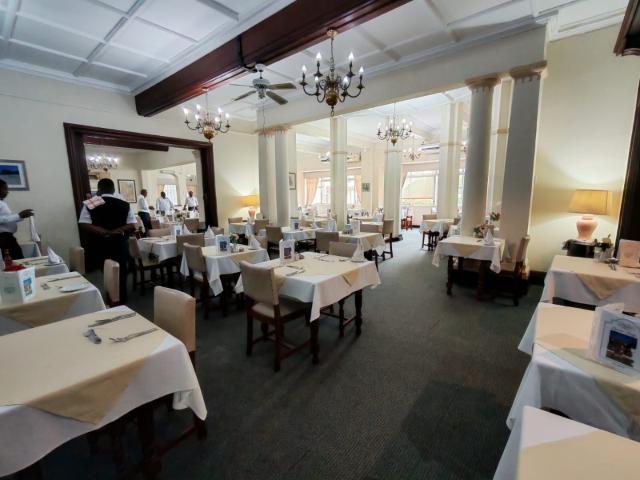 Apartment for sale in Durban, Kwazulu-natal