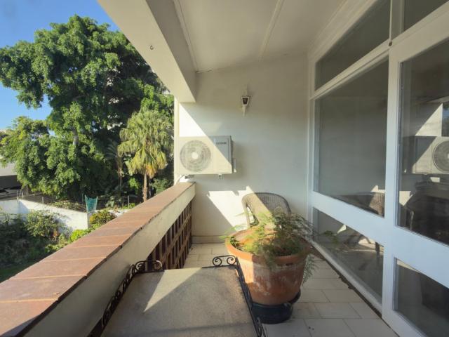 Apartment for sale in Seaview, Kwazulu-natal