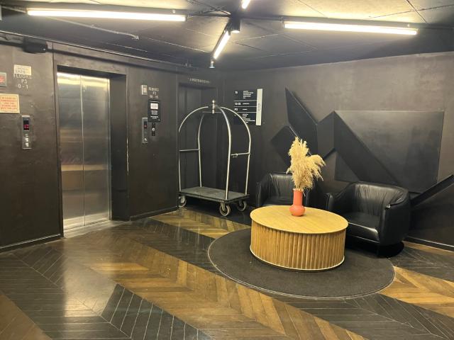 Apartment for sale in Vosloorus, Gauteng