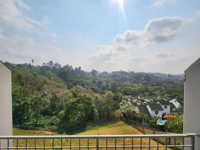 Apartment for sale in New Germany, Kwazulu-natal