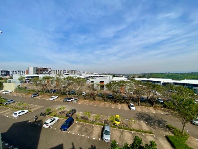 Apartment for sale in Umhlanga, Kwazulu-natal