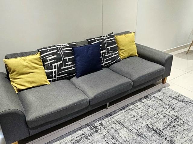 Apartment for sale in Umhlanga, Kwazulu-natal