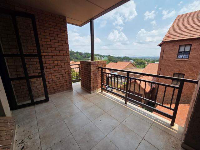 Apartment for sale in Waterkloof, Gauteng