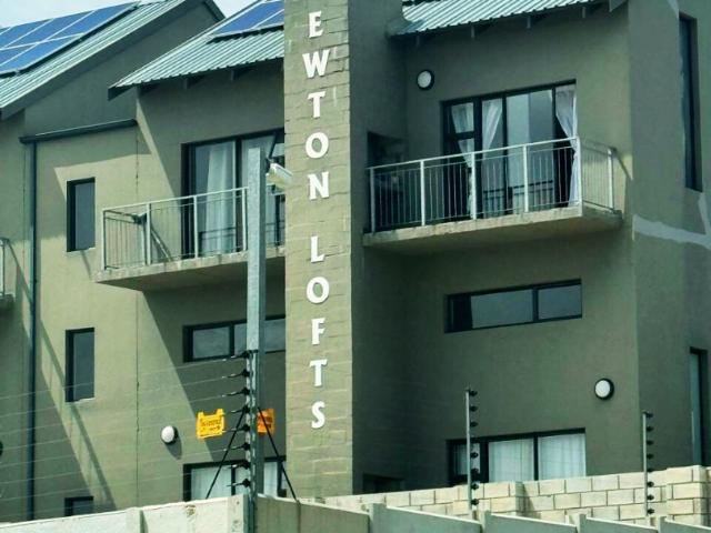 Apartment for sale in Port Elizabeth, Eastern Cape