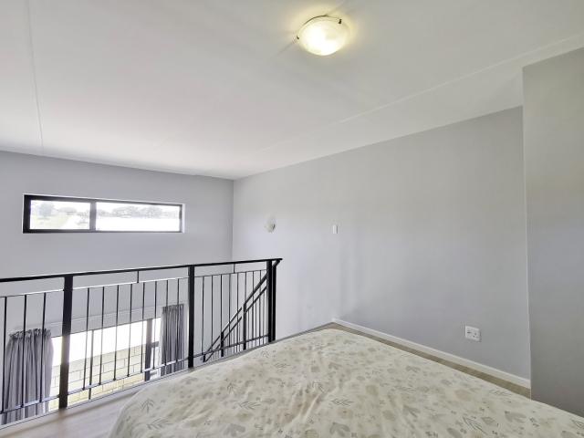 Apartment for sale in Port Elizabeth, Eastern Cape