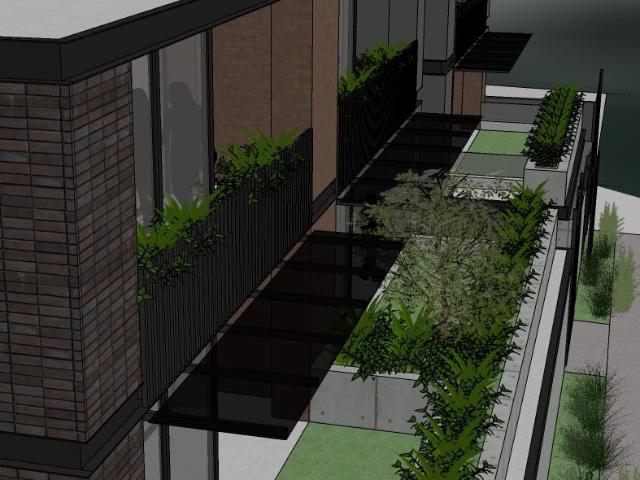 Apartment for sale in Waterkloof, Gauteng