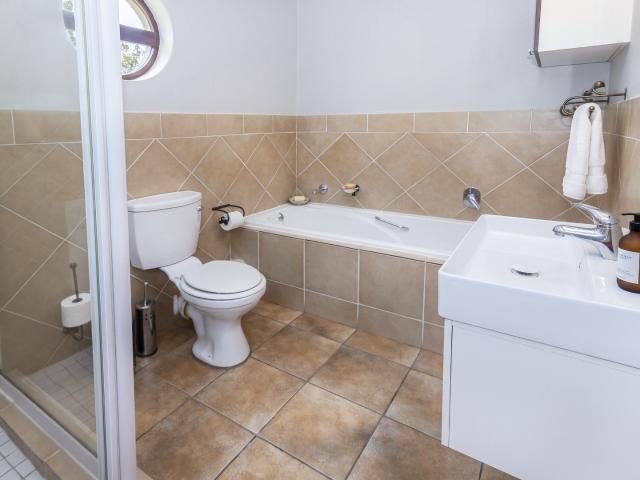 Apartment for sale in Randburg, Gauteng