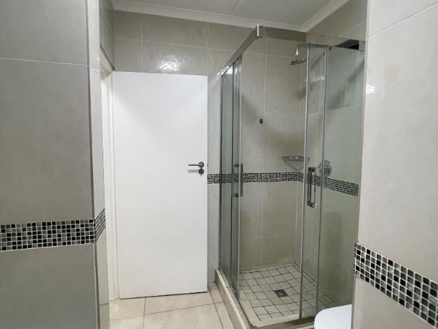 Apartment for sale in Randburg, Gauteng