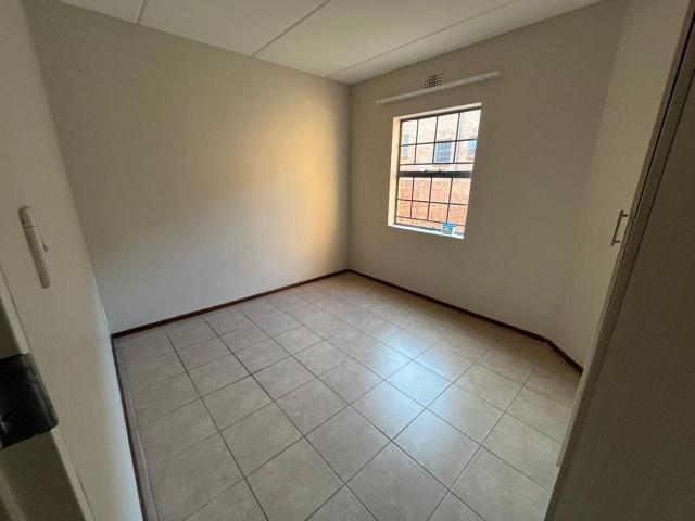 Apartment for sale in Gauteng