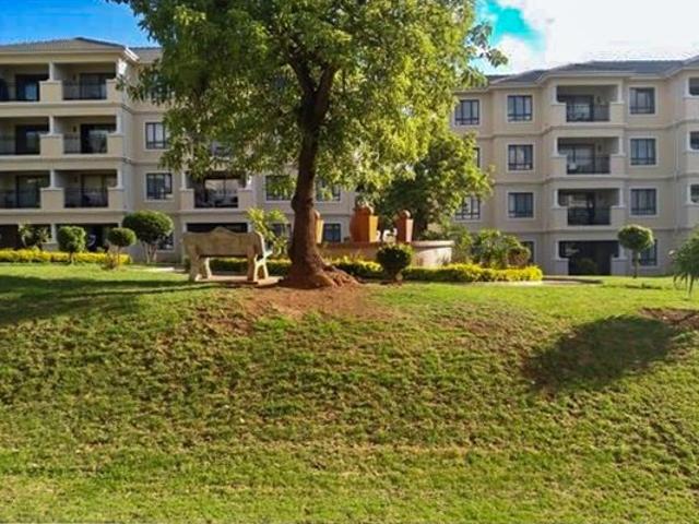 Apartment for sale in Tembisa, Gauteng