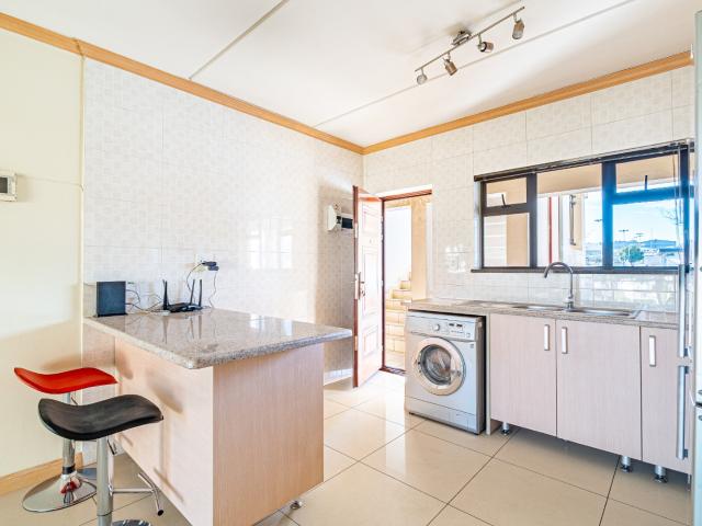 Apartment for sale in Gauteng