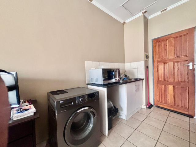 Apartment for sale in Gauteng