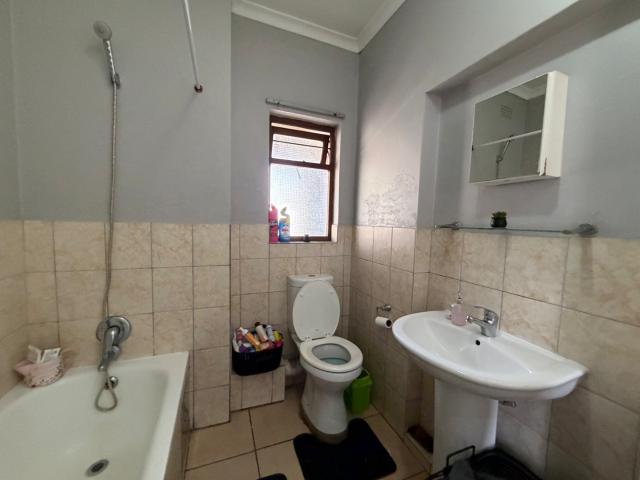 Apartment for sale in Gauteng