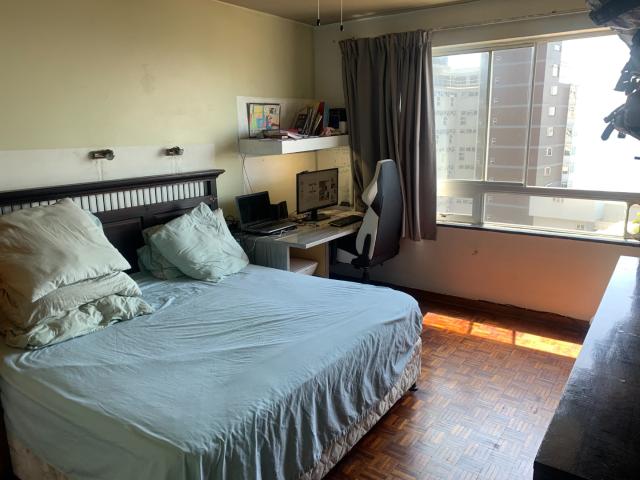 Apartment for sale in Seaview, Kwazulu-natal