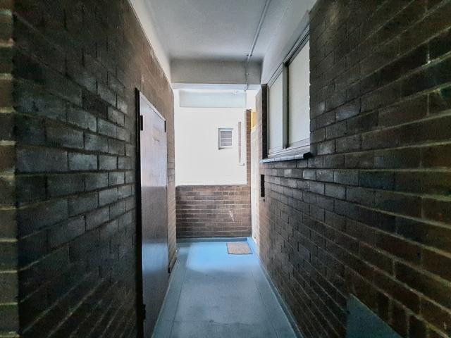 Apartment for sale in Seaview, Kwazulu-natal