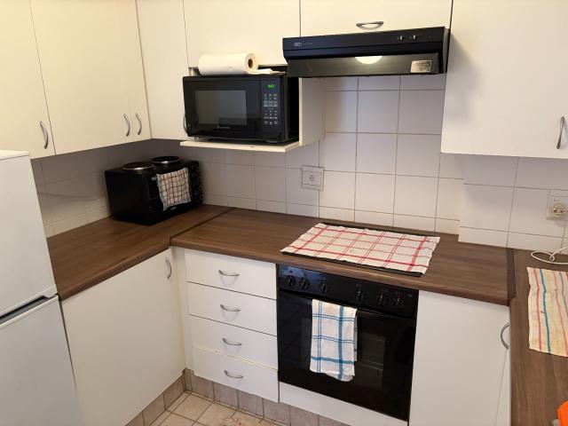 Apartment for sale in Seaview, Kwazulu-natal