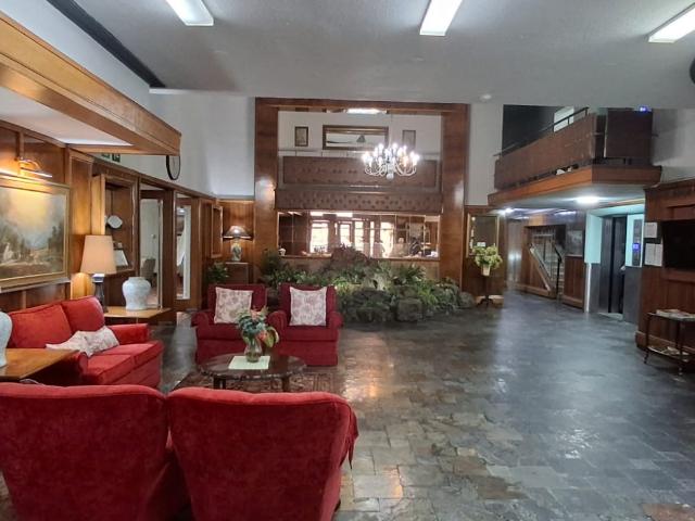 Apartment for sale in Seaview, Kwazulu-natal