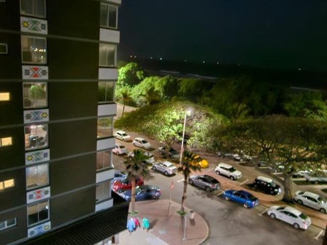 Apartment for sale in Seaview, Kwazulu-natal