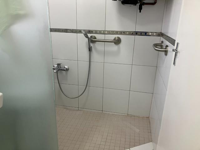 Apartment for sale in Seaview, Kwazulu-natal