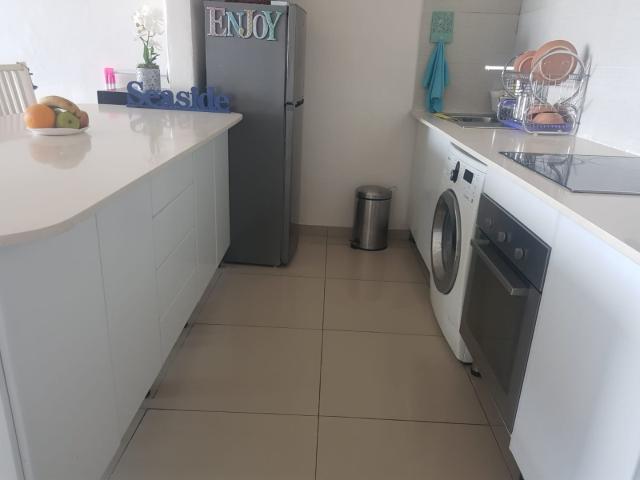 Apartment for sale in Seaview, Kwazulu-natal