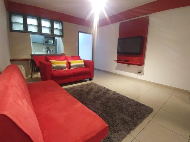 Apartment for sale in Seaview, Kwazulu-natal