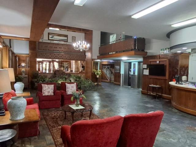 Apartment for sale in Seaview, Kwazulu-natal