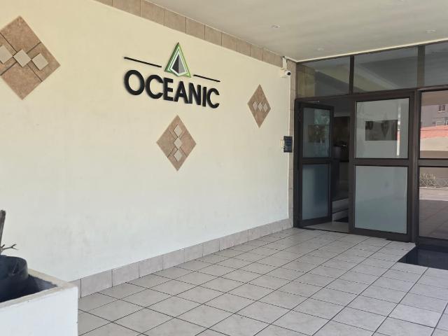Apartment for sale in Seaview, Kwazulu-natal