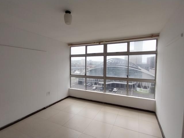 Apartment for sale in Seaview, Kwazulu-natal